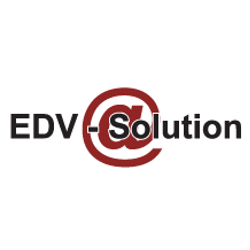 Edv-Solution